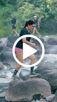 BIB:  <button type="button" onclick="openModal(28092174)" class="btn btn-primary btn-sm float-right" data-toggle="modal" data-target=".modal-high-quality">
                <i class="fa fa-download"></i> Download
                </button>